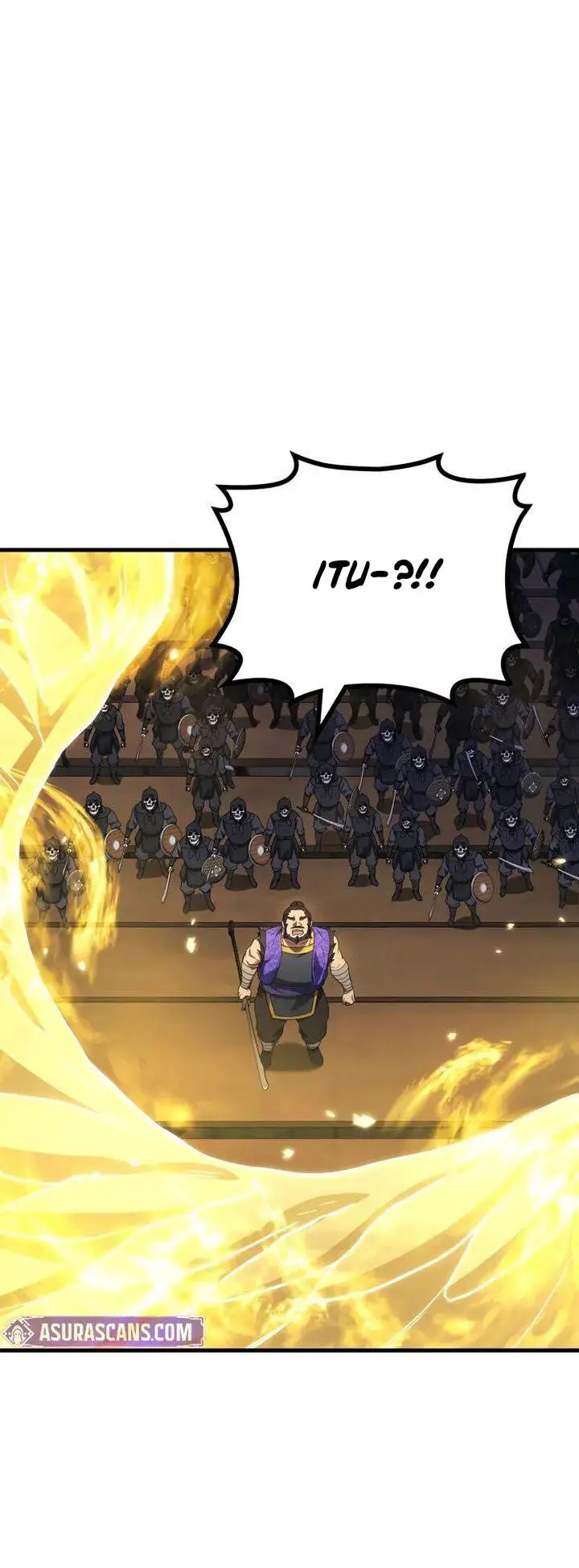 image-komik-martial-god-regressed-to-level-2-chapter-86-12/49