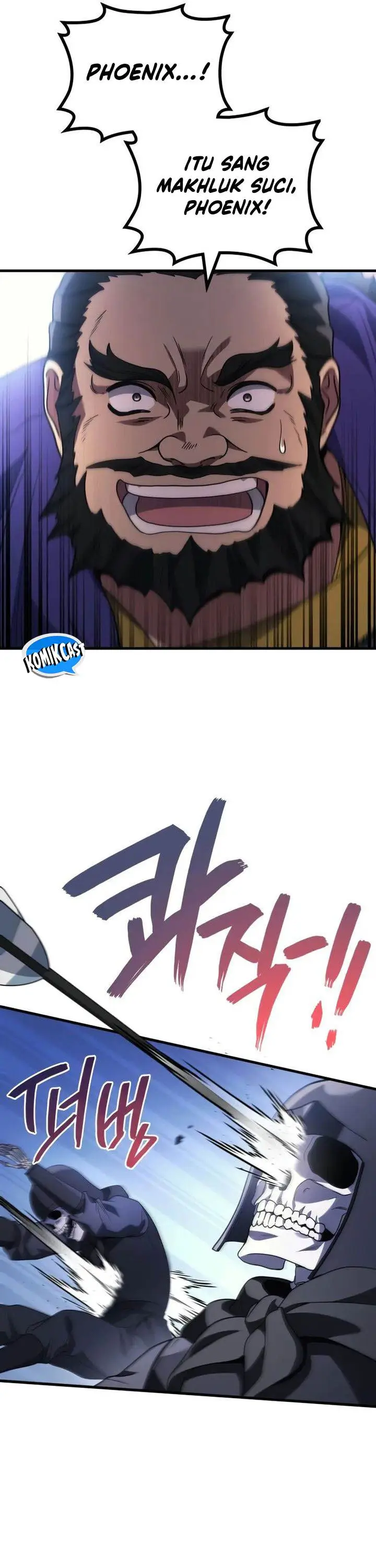 image-komik-martial-god-regressed-to-level-2-chapter-86-13/49