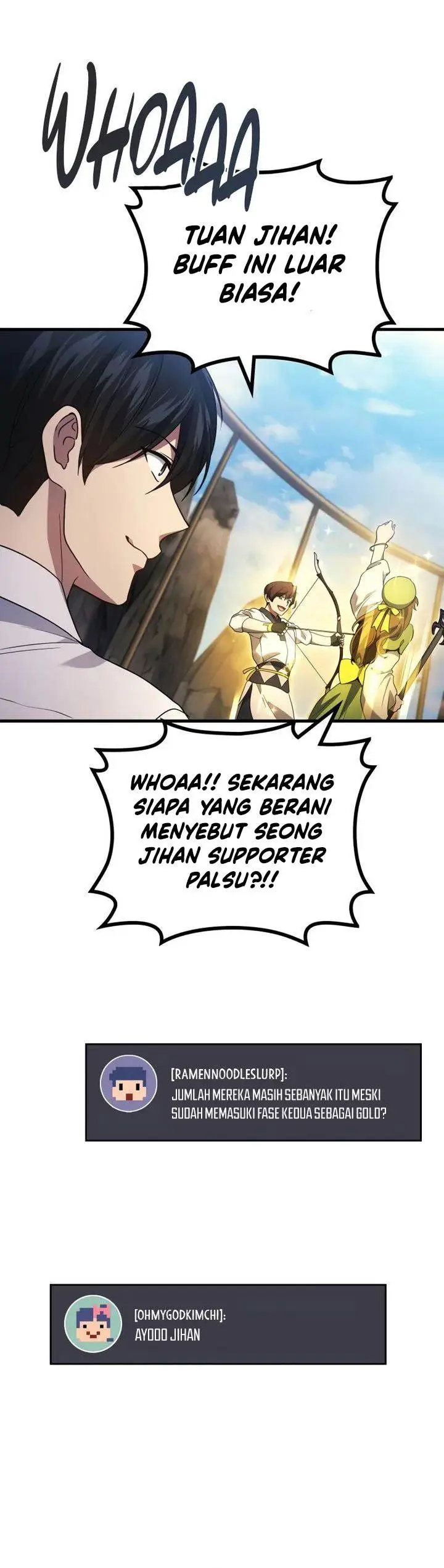 image-komik-martial-god-regressed-to-level-2-chapter-86-14/49