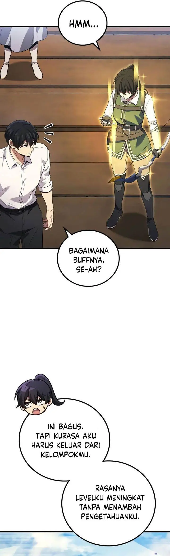 image-komik-martial-god-regressed-to-level-2-chapter-86-15/49