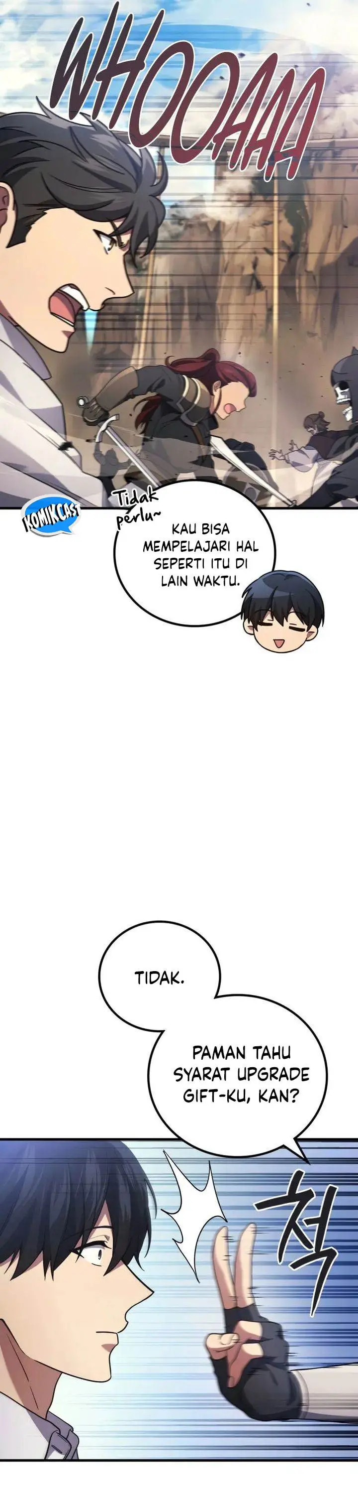 image-komik-martial-god-regressed-to-level-2-chapter-86-16/49