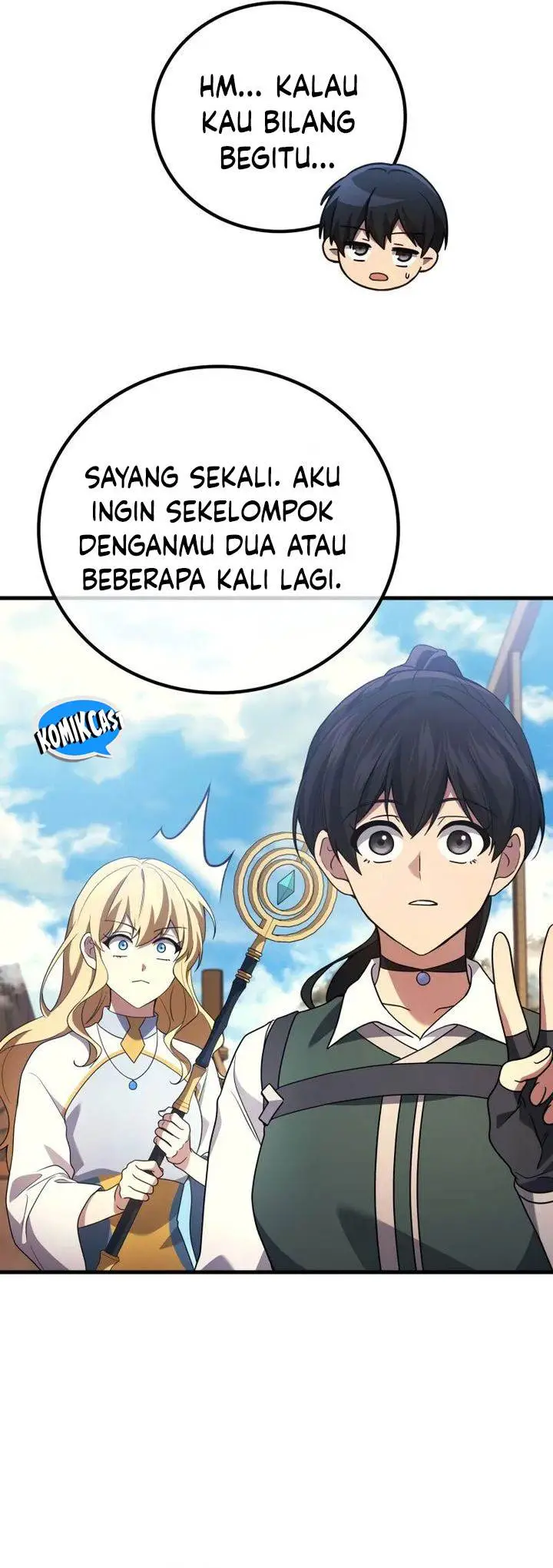 image-komik-martial-god-regressed-to-level-2-chapter-86-18/49