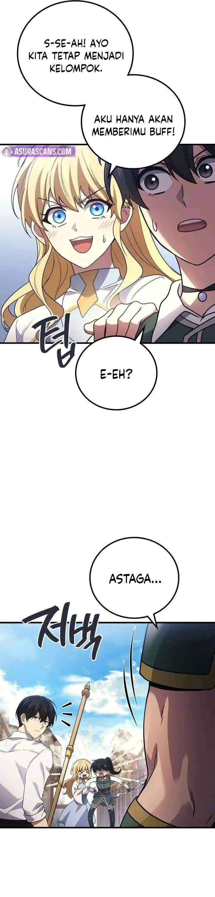 image-komik-martial-god-regressed-to-level-2-chapter-86-19/49