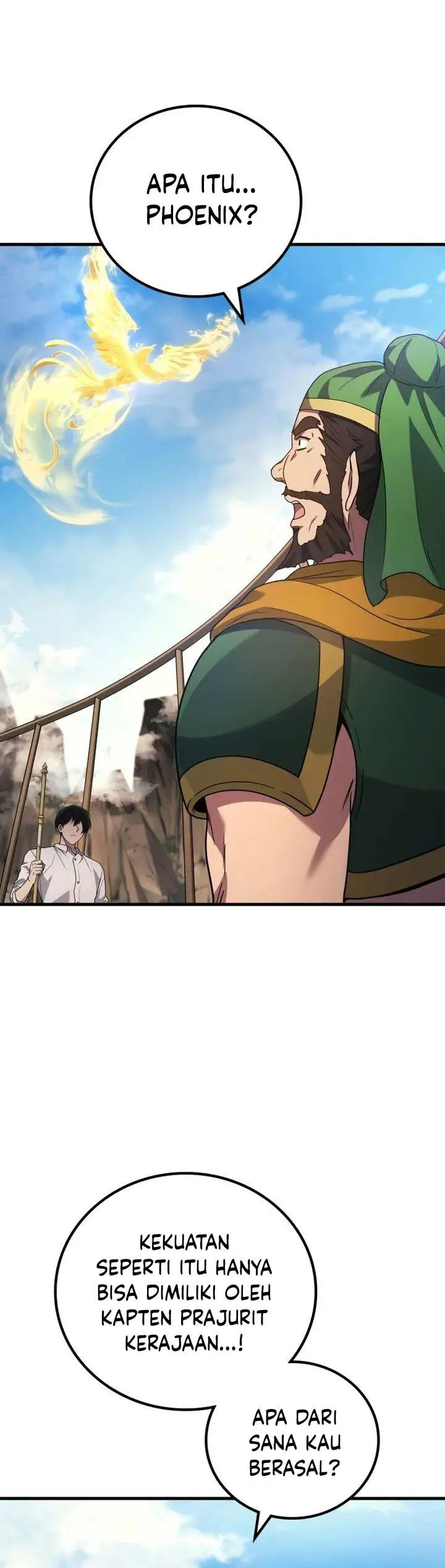 image-komik-martial-god-regressed-to-level-2-chapter-86-20/49