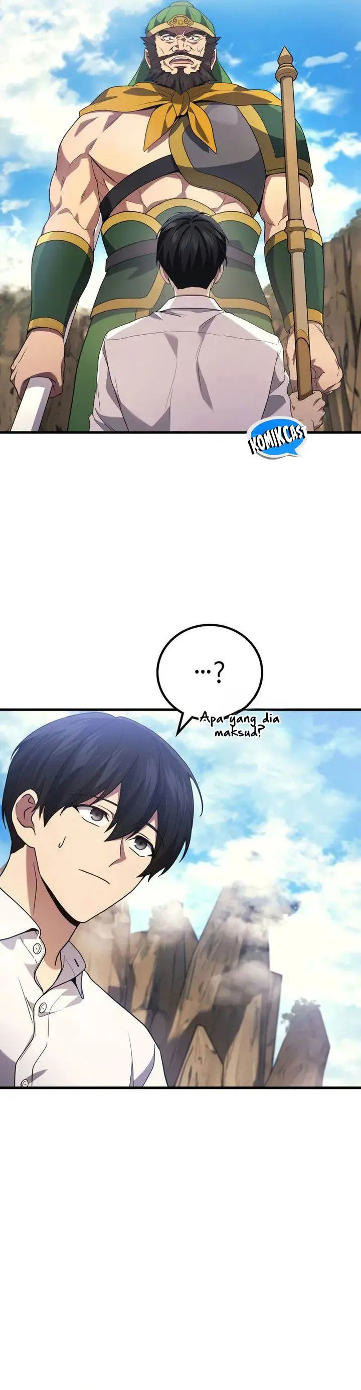 image-komik-martial-god-regressed-to-level-2-chapter-86-21/49