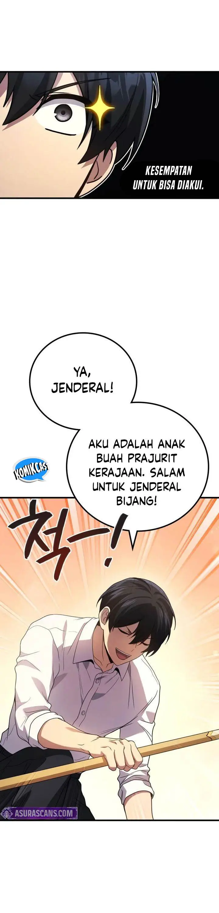 image-komik-martial-god-regressed-to-level-2-chapter-86-23/49