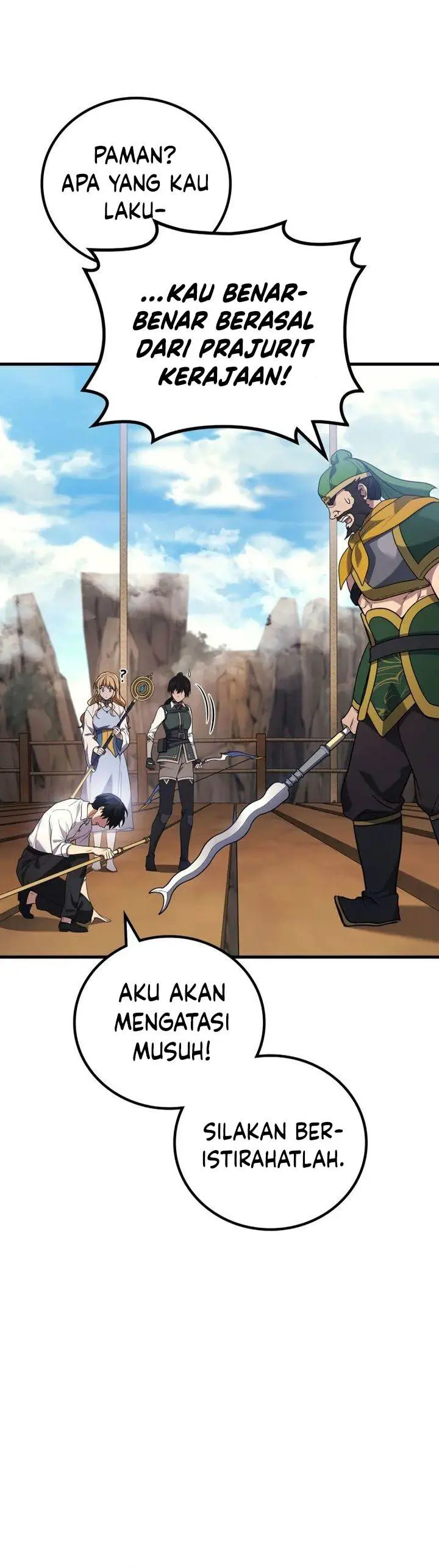 image-komik-martial-god-regressed-to-level-2-chapter-86-24/49