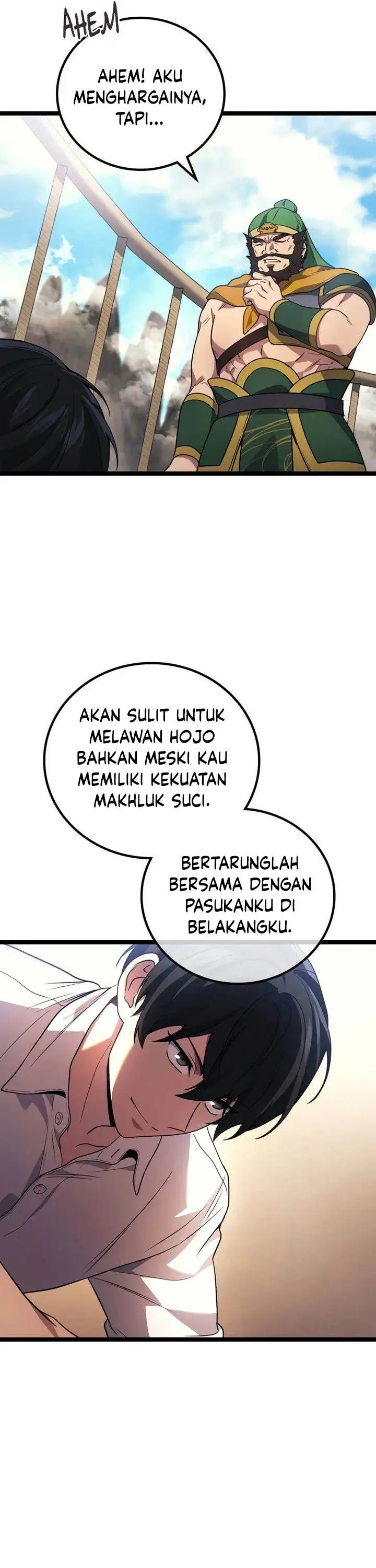 image-komik-martial-god-regressed-to-level-2-chapter-86-25/49