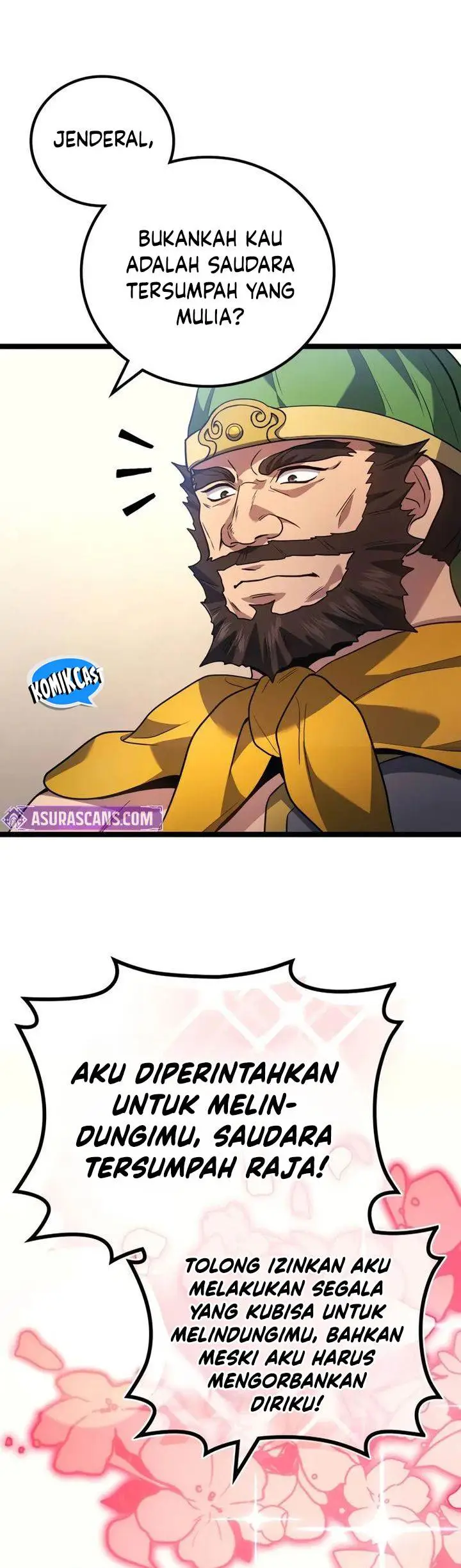 image-komik-martial-god-regressed-to-level-2-chapter-86-26/49