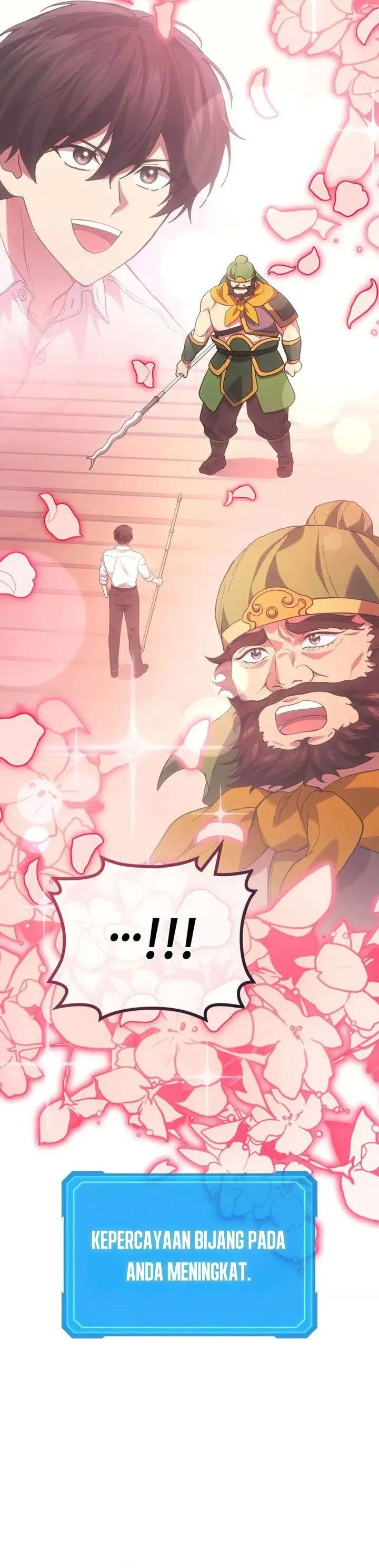 image-komik-martial-god-regressed-to-level-2-chapter-86-27/49