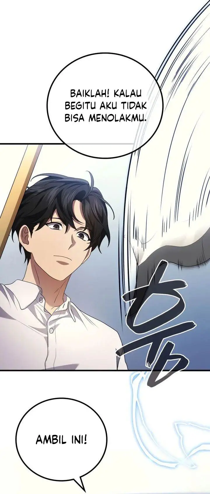 image-komik-martial-god-regressed-to-level-2-chapter-86-29/49