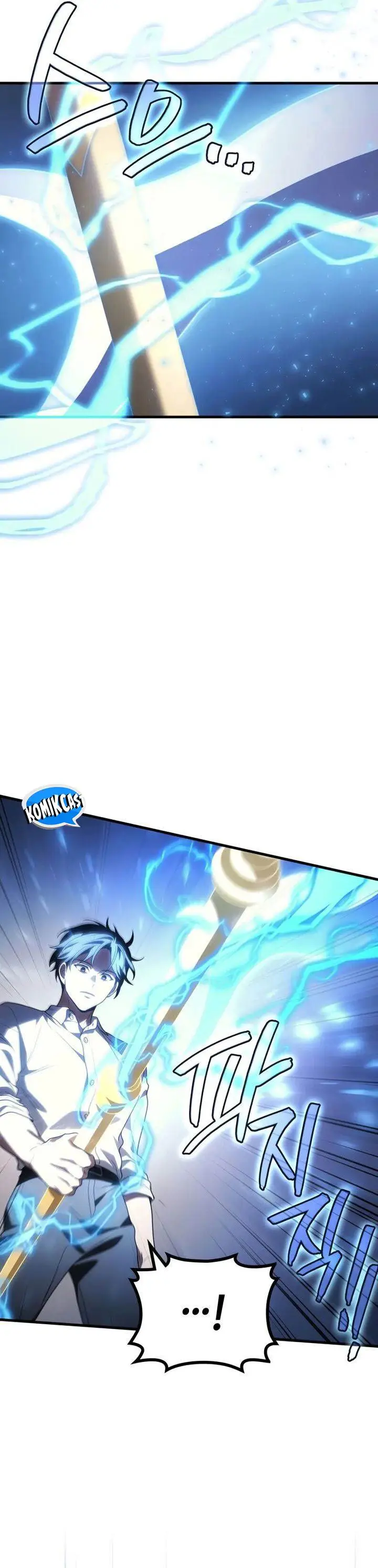 image-komik-martial-god-regressed-to-level-2-chapter-86-31/49