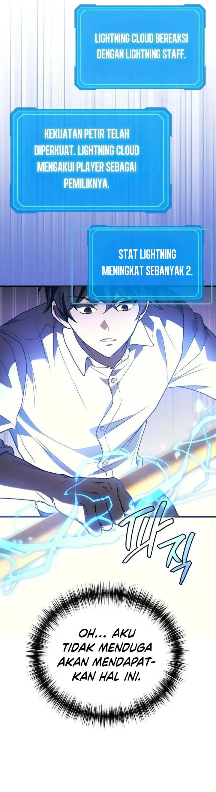 image-komik-martial-god-regressed-to-level-2-chapter-86-32/49