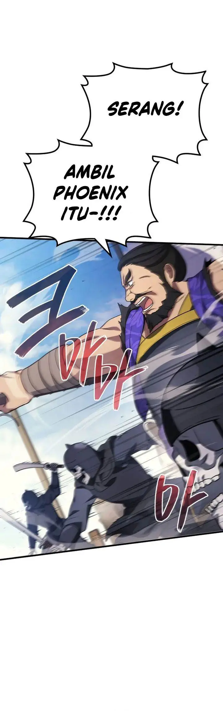 image-komik-martial-god-regressed-to-level-2-chapter-86-34/49