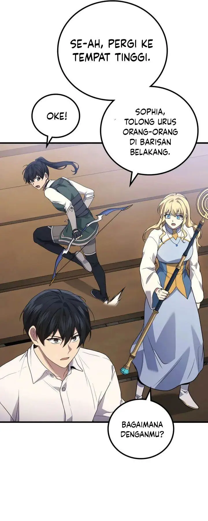 image-komik-martial-god-regressed-to-level-2-chapter-86-35/49