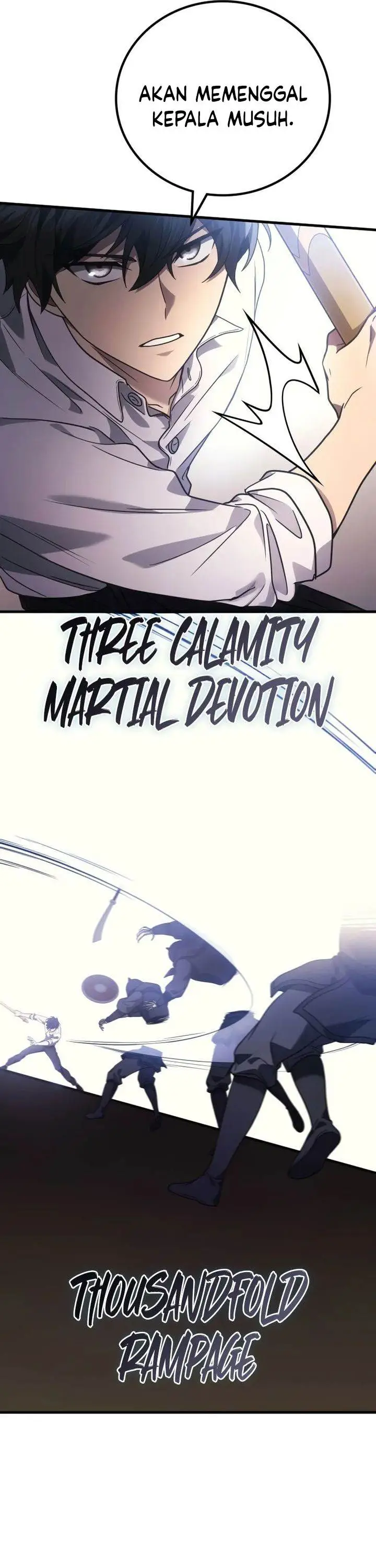 image-komik-martial-god-regressed-to-level-2-chapter-86-37/49