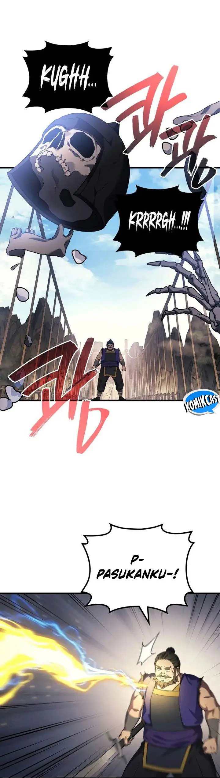 image-komik-martial-god-regressed-to-level-2-chapter-86-38/49