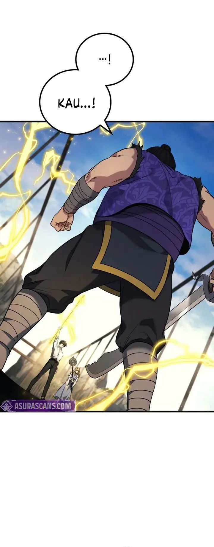 image-komik-martial-god-regressed-to-level-2-chapter-86-40/49