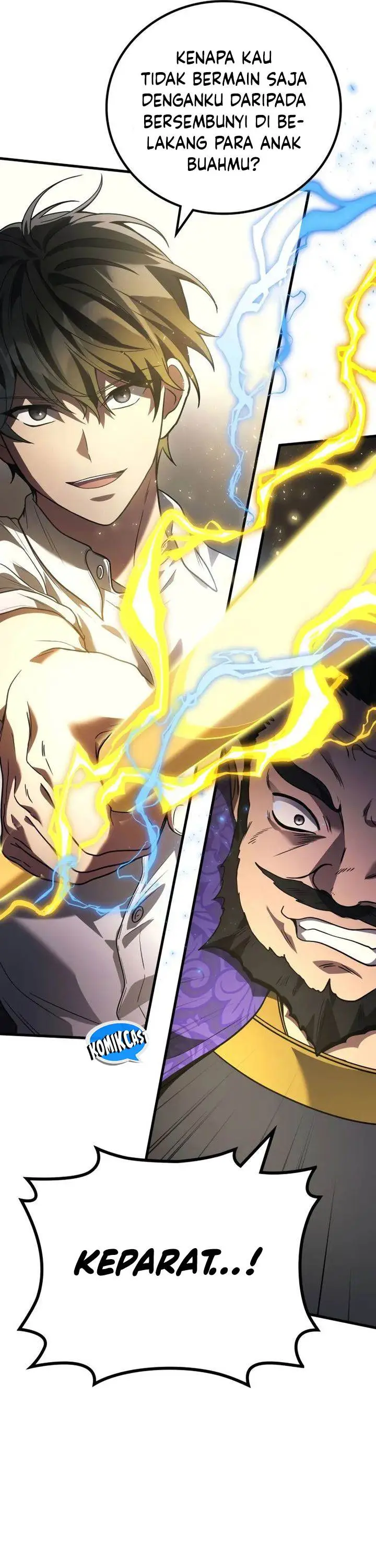 image-komik-martial-god-regressed-to-level-2-chapter-86-41/49