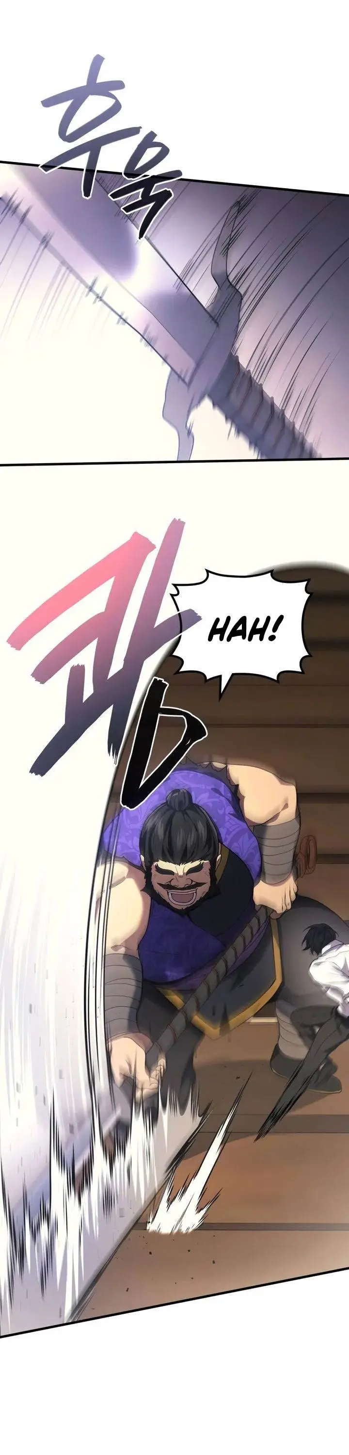 image-komik-martial-god-regressed-to-level-2-chapter-86-42/49
