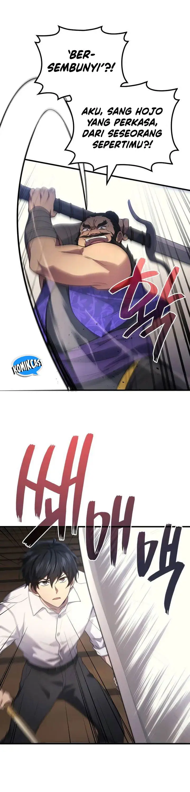 image-komik-martial-god-regressed-to-level-2-chapter-86-43/49