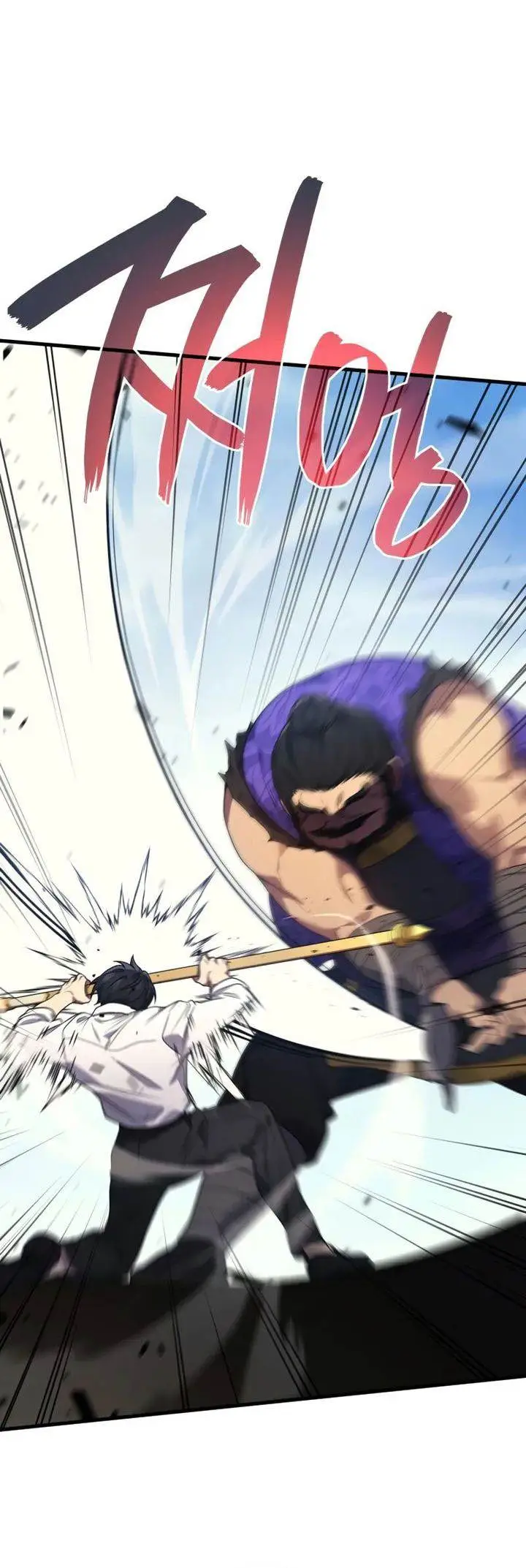 image-komik-martial-god-regressed-to-level-2-chapter-86-44/49