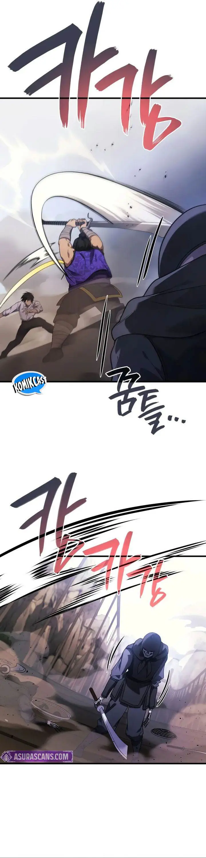 image-komik-martial-god-regressed-to-level-2-chapter-86-46/49