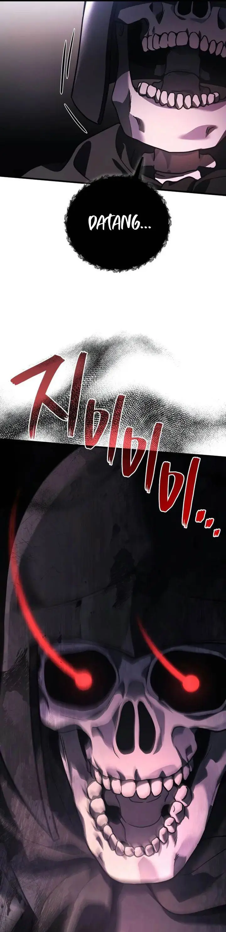 image-komik-martial-god-regressed-to-level-2-chapter-86-47/49