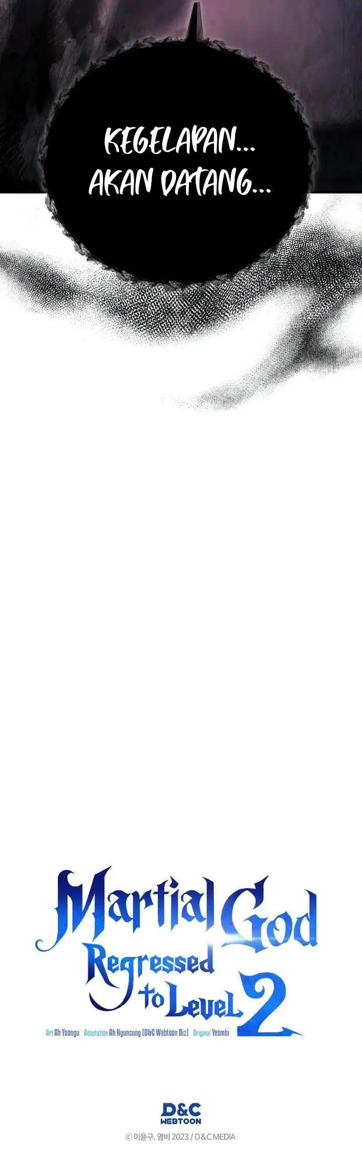 image-komik-martial-god-regressed-to-level-2-chapter-86-48/49