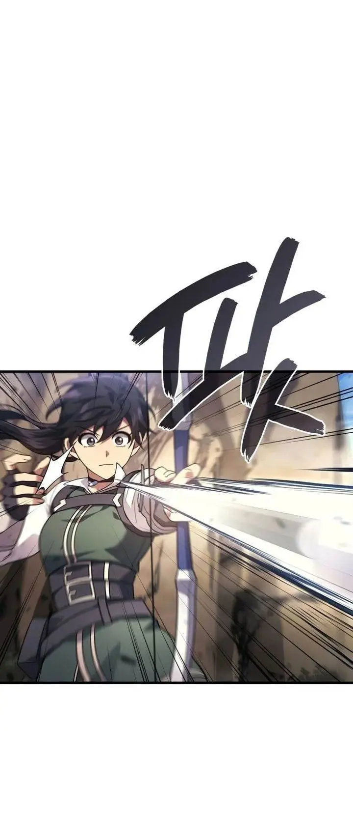 image-komik-martial-god-regressed-to-level-2-chapter-87-0/47