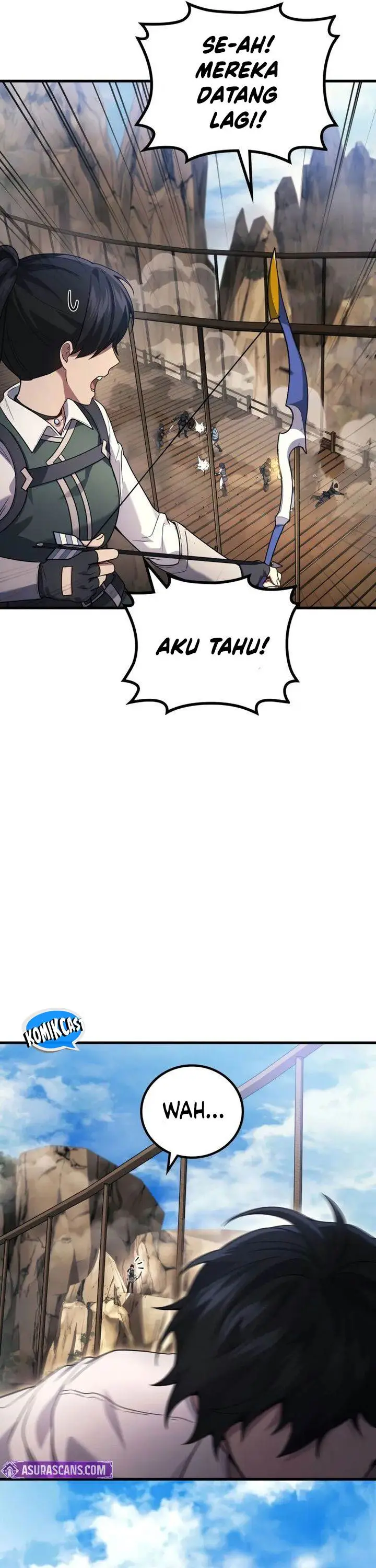 image-komik-martial-god-regressed-to-level-2-chapter-87-1/47