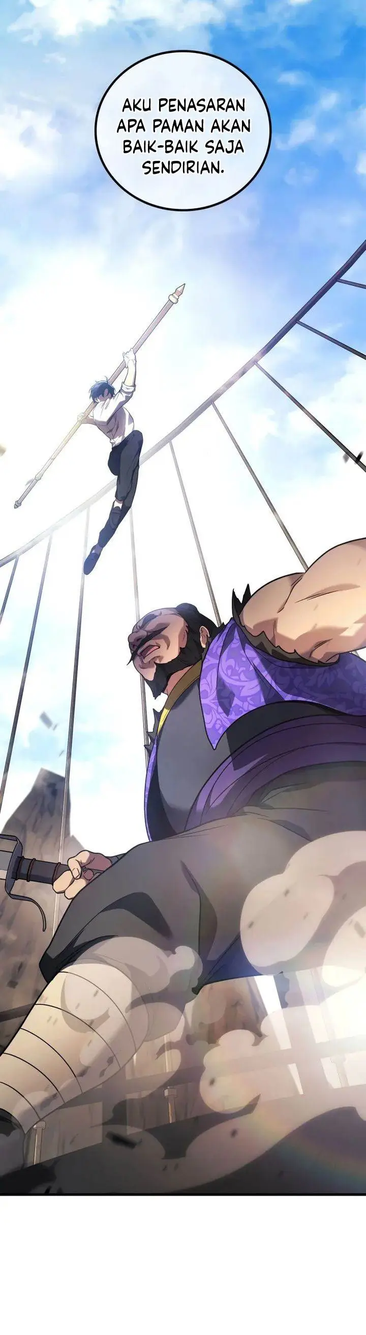 image-komik-martial-god-regressed-to-level-2-chapter-87-2/47