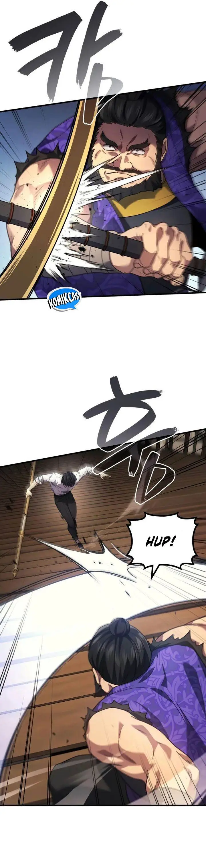 image-komik-martial-god-regressed-to-level-2-chapter-87-3/47