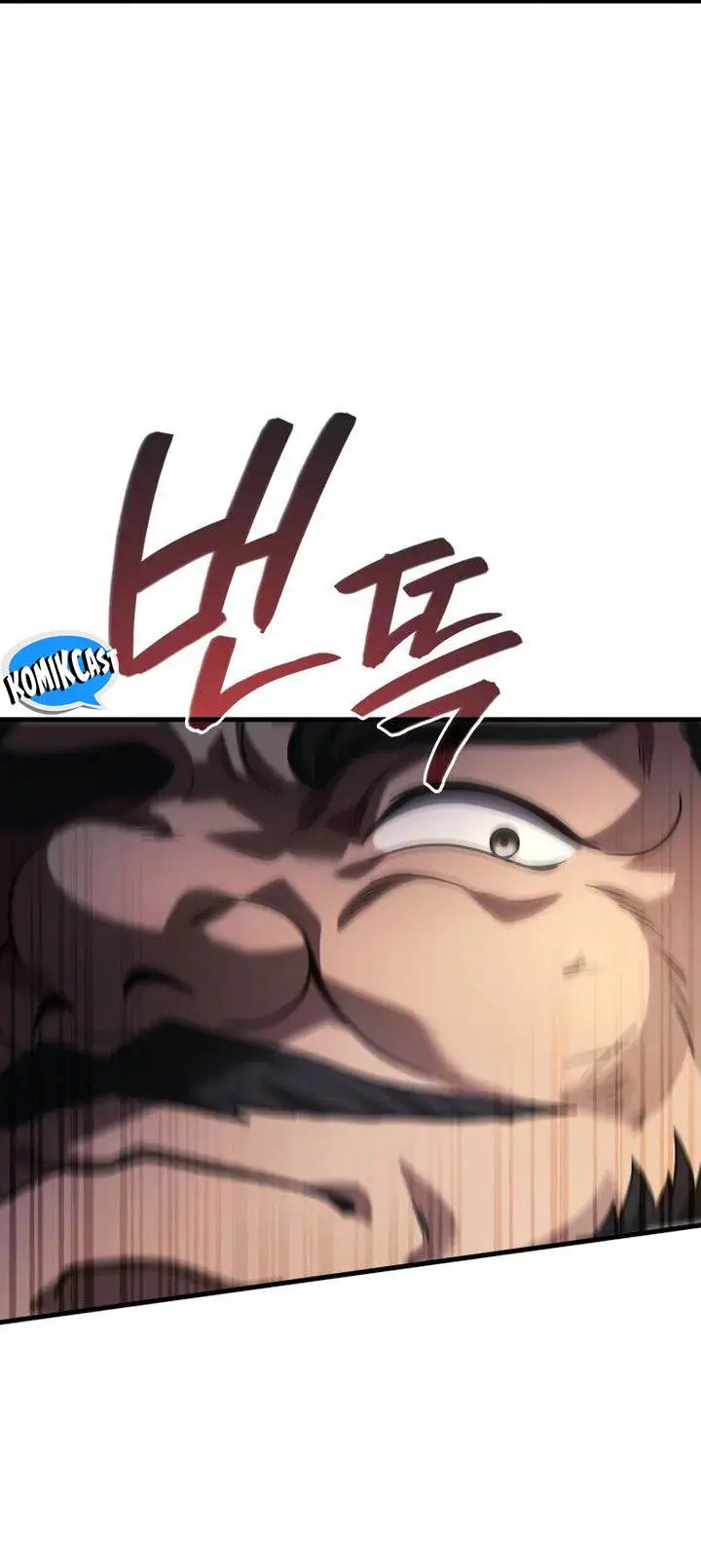 image-komik-martial-god-regressed-to-level-2-chapter-87-6/47