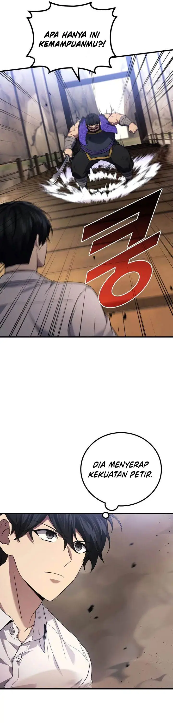 image-komik-martial-god-regressed-to-level-2-chapter-87-7/47