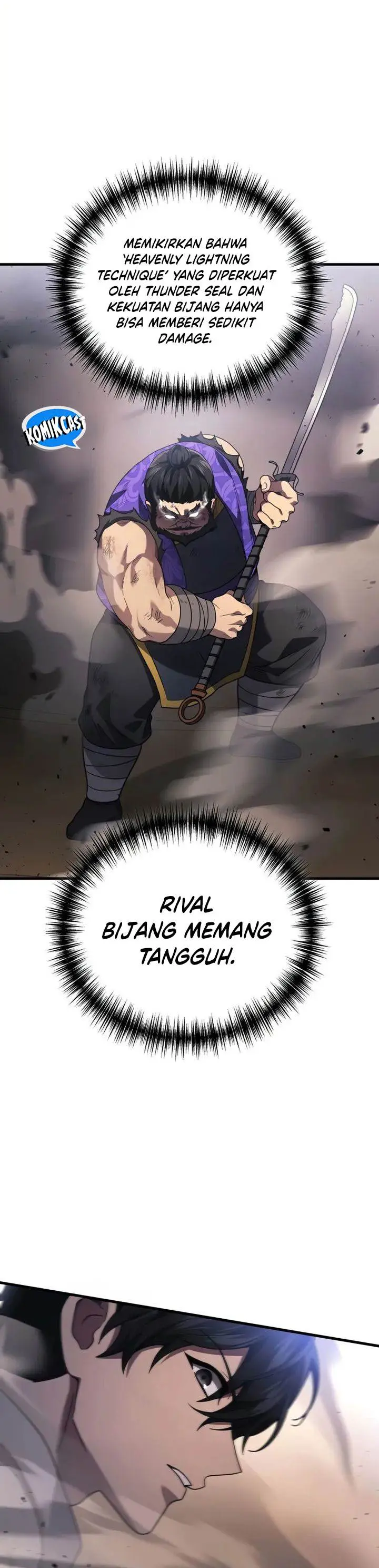 image-komik-martial-god-regressed-to-level-2-chapter-87-8/47