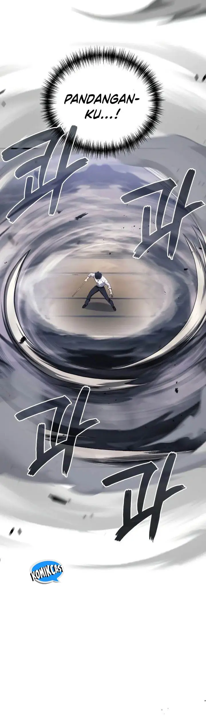 image-komik-martial-god-regressed-to-level-2-chapter-87-11/47