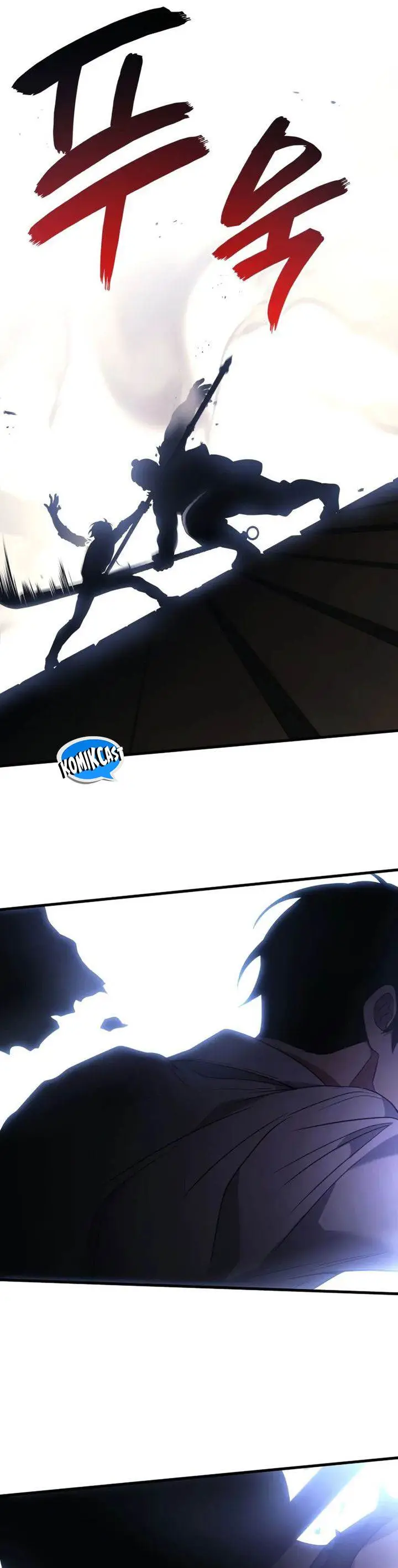 image-komik-martial-god-regressed-to-level-2-chapter-87-13/47