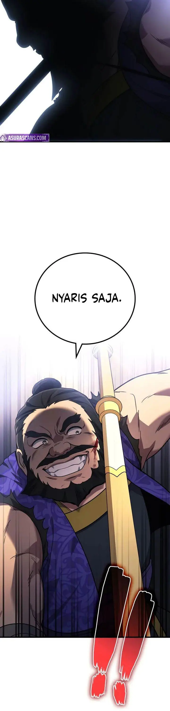 image-komik-martial-god-regressed-to-level-2-chapter-87-14/47