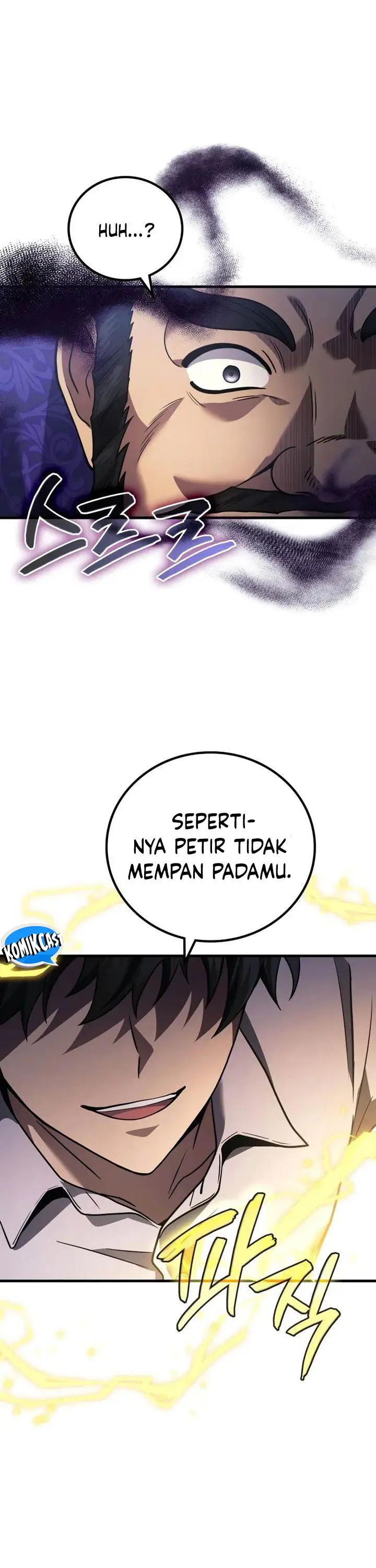 image-komik-martial-god-regressed-to-level-2-chapter-87-16/47