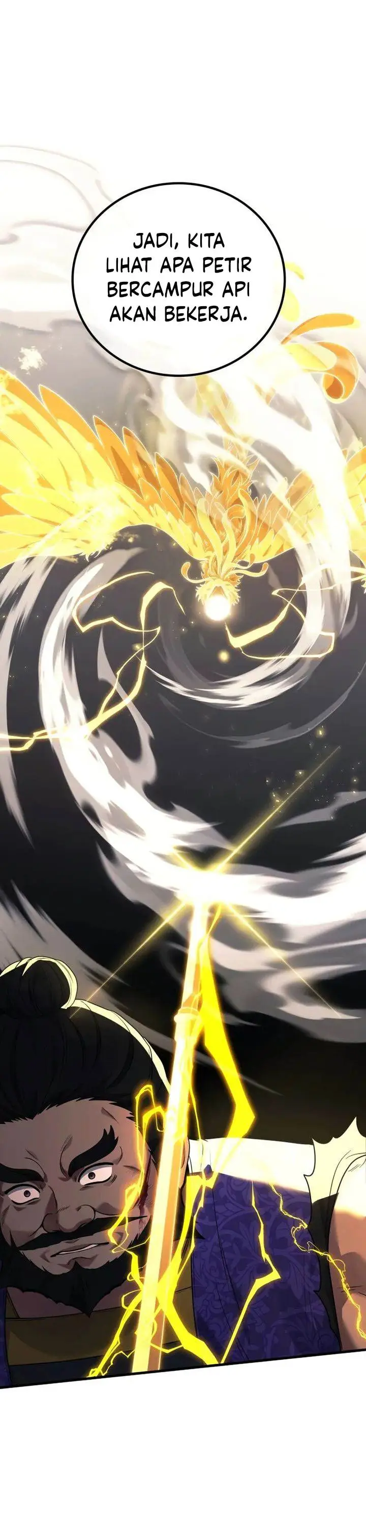 image-komik-martial-god-regressed-to-level-2-chapter-87-17/47