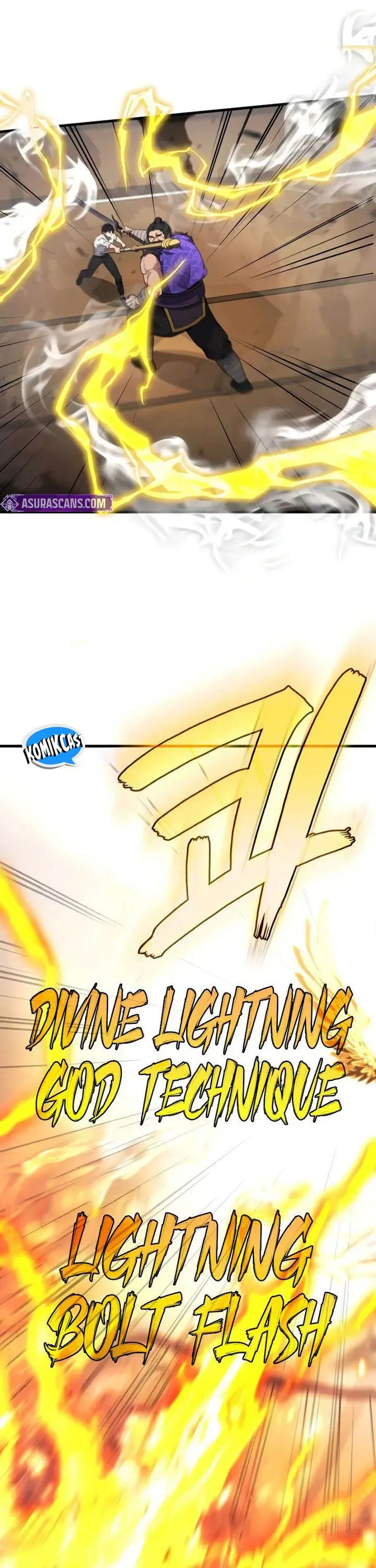 image-komik-martial-god-regressed-to-level-2-chapter-87-18/47