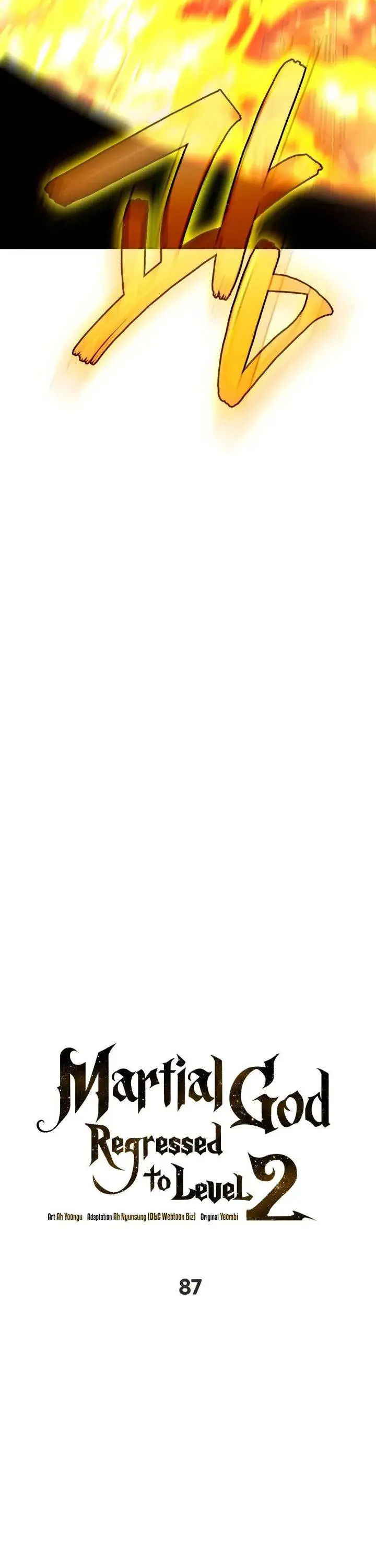 image-komik-martial-god-regressed-to-level-2-chapter-87-19/47