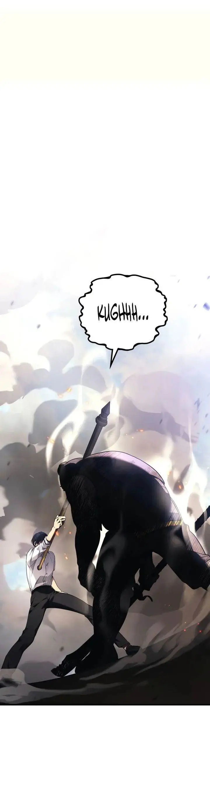 image-komik-martial-god-regressed-to-level-2-chapter-87-20/47