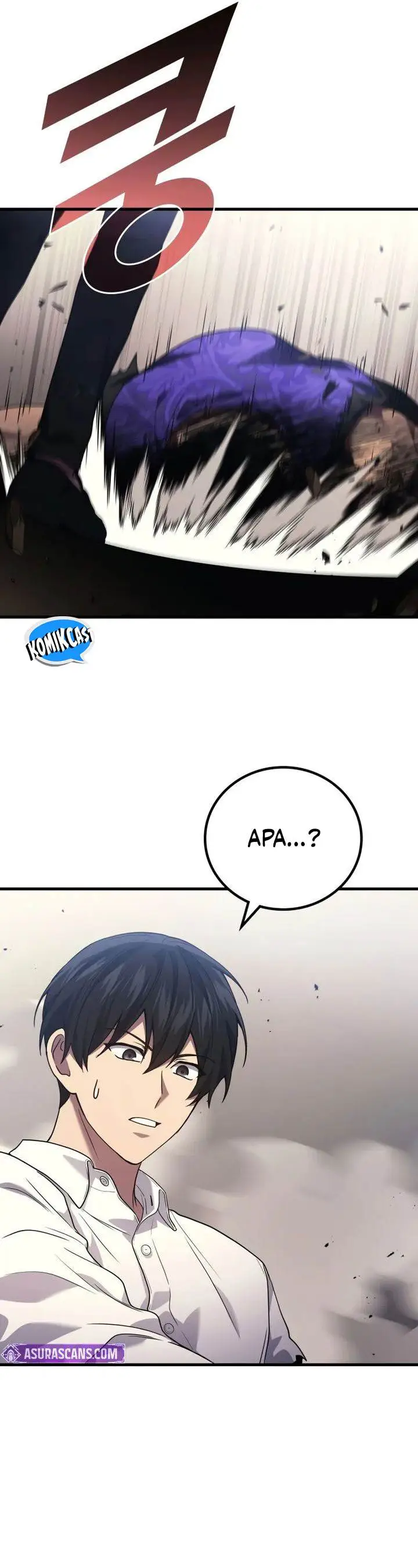 image-komik-martial-god-regressed-to-level-2-chapter-87-21/47