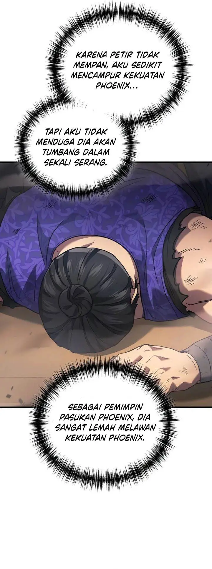 image-komik-martial-god-regressed-to-level-2-chapter-87-22/47