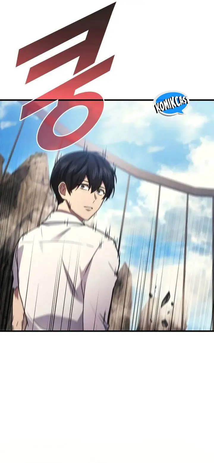 image-komik-martial-god-regressed-to-level-2-chapter-87-23/47