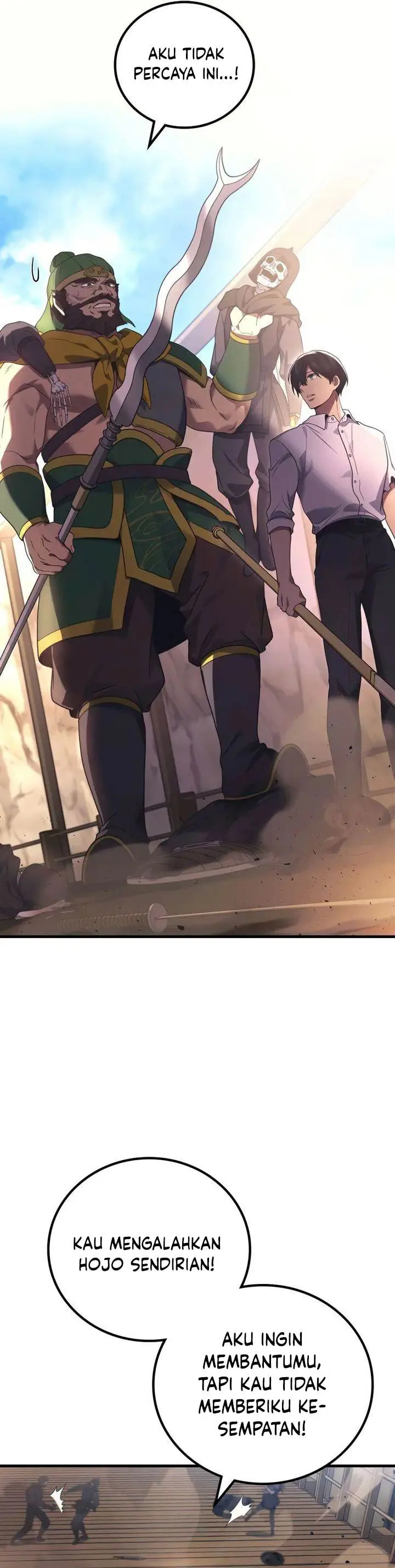 image-komik-martial-god-regressed-to-level-2-chapter-87-24/47