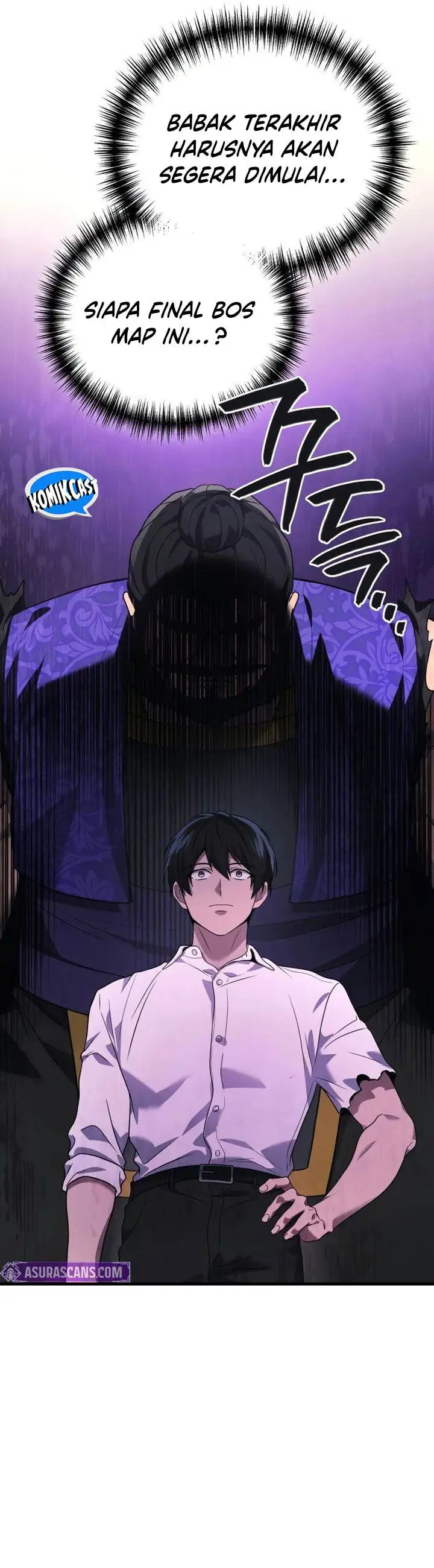 image-komik-martial-god-regressed-to-level-2-chapter-87-26/47