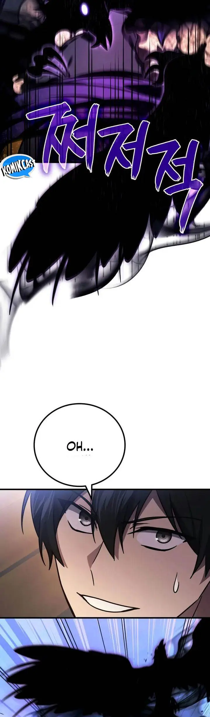 image-komik-martial-god-regressed-to-level-2-chapter-87-28/47